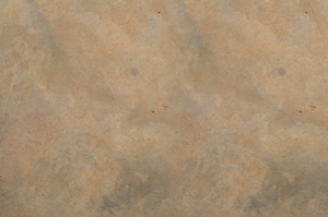 Boston Concrete Floors