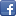 Peabody Poured Concrete Contractor facebook