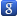 Peabody Poured Concrete Contractor google