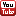 Peabody Poured Concrete Contractor youtube